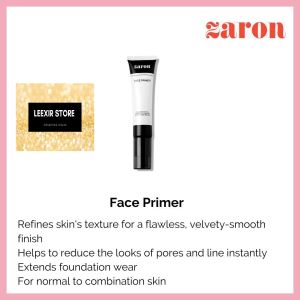 Zaron cosmetics