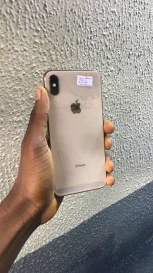 Iphone x 128, 