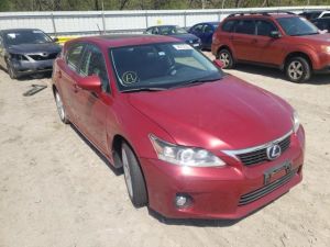 2012 lexus ct 200 available call 09163281678