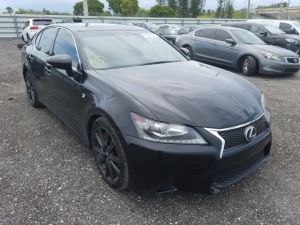 2015 lexus gs 350 available call 09163281678