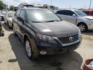 2010 lexus rx 450 available call 09163281678