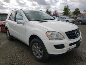 2006 mercedes-benz ml350 available call 09163281678