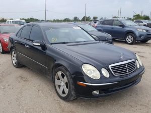 2003 mercedes-benz e 320 call 09163281678