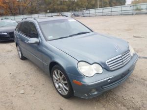 2005 mercedes-benz c 240 call 09163281678