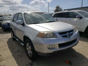 2006 acura mdx call 09163281678