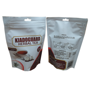 Kiadoguard herbal tea (premium pack )