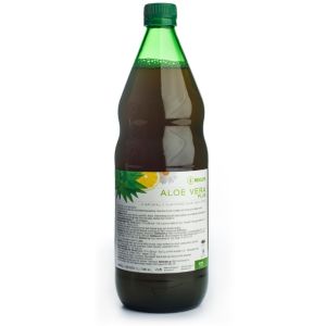 Neolife aloe vera plus