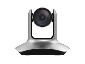 Hdmi+ usb video conferencing camera