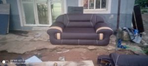 Upholstery item jobs