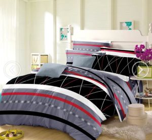 Jossymag bedding store