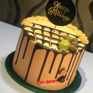 We are into all types of cakes for your event.