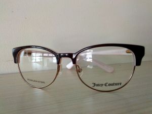 Optical frames (eyeglasses) in calabar