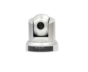 Ip video streaming camera emp-hd30dv