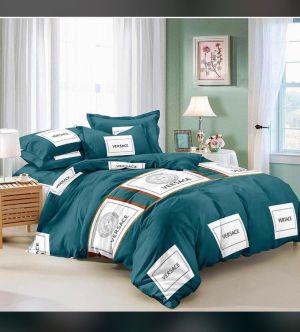 Complete  duvet set