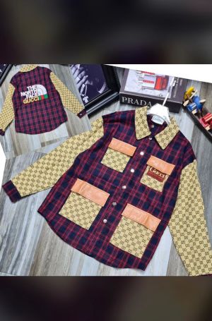 Mens shirt