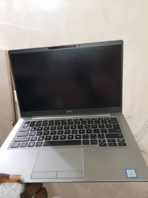 Dell latitude 7400 core i7