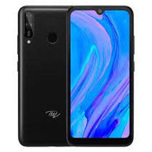 itel-products-and-acessories