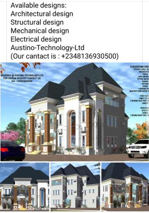 austino-technology-ltd-building-design-studio