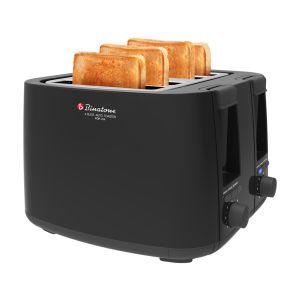 Binatone sandwich toaster pop-414