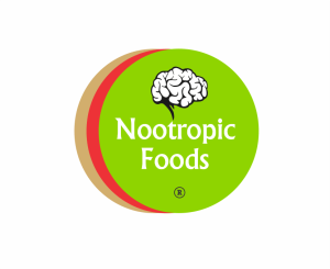 nootropic-foods