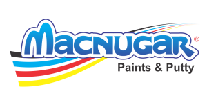 macnugar-paints-and-putty