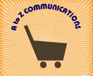 a-z-communications