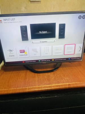 Lg 32 inches smart uhd tvs