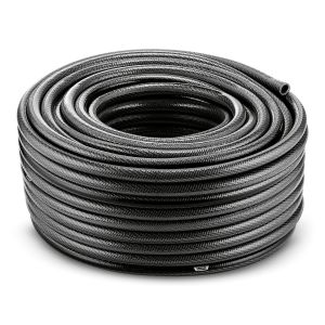 Hose performance premium 1/2"-50m