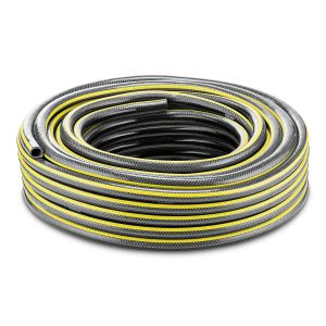 Hose performance plus 3/4" -25m