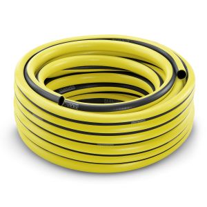 Primo flex® hose 5/8" - 25 m