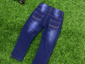 Boys jeans