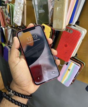 Iphone 11 128gb