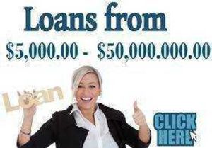 Honest loan from $420,000,00 to $5000,000 apply