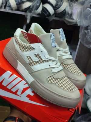 Men sneaker