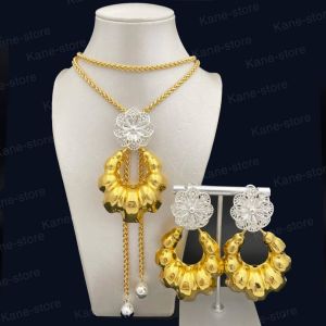 Jewelry sets