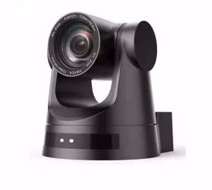 Ptz optics live video streaming camera recording-function