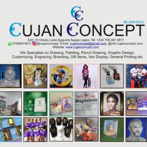 cujan-concept