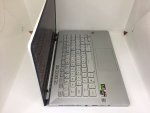 Asus rog zephyrus g14 - amd ryzen