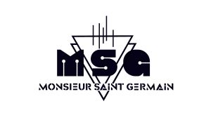 monsieur-saint-germain-clothing