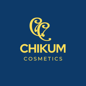 3903532-chikum-cosmetics