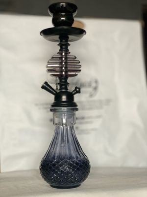 8624484-topfacz-quality-shisha-and-accessories