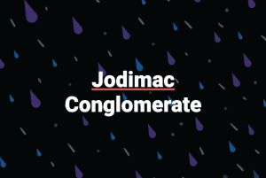 199889-jodimac