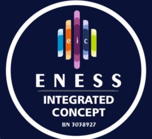 2421440-eness-integrated-concept