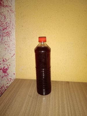 75cl honey