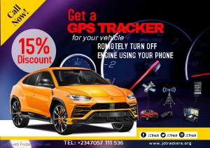 9640563-jc-car-tracking-systems