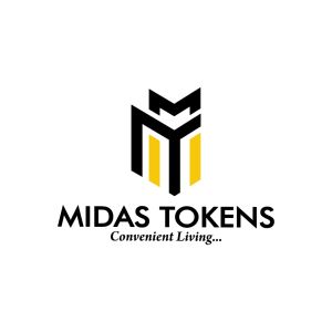 7798712-midas-tokens