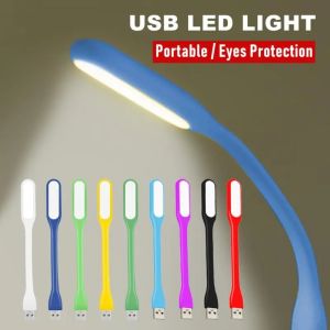 Usb lamp