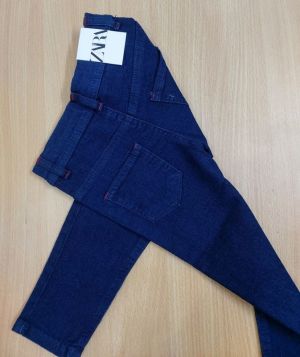 Kids jeans