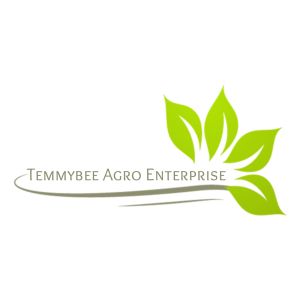 5563100-temmybee-agro-enterprise