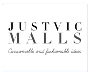 8493444-justvic-malls